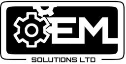 OEM Solutions Ltd